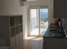 Pescadors Apartamentos TRG