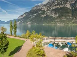 Apart Holidays - Marina Walensee