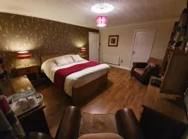 Craig Eithin B & B