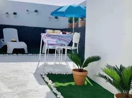 Loft La ISLA