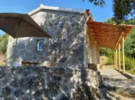 Quinta da Barroquinha