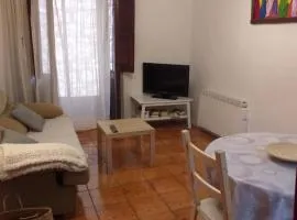 Apartamento Tras Catedral