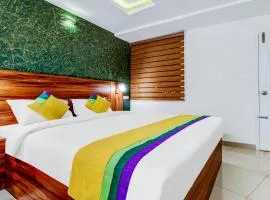 Itsy Hotels Dew Dreams