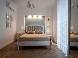 Casa Novelli Apartments