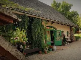 多米科尼塞拉旅馆