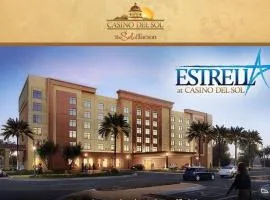 Estrella At Casino Del Sol