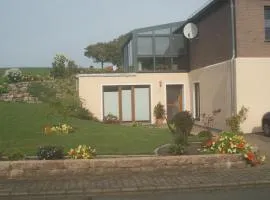 Ferienwohnung Im Alftal, Bleialf