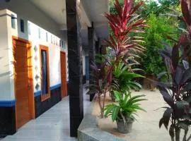 Setia Homestay