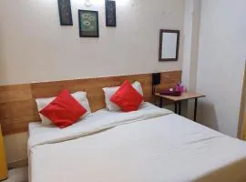 Anand Villa One