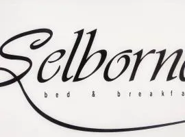 Selborne Bed and Breakfast