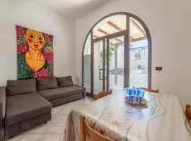 Casa di Mariella
