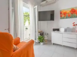 Apartamento Bateles