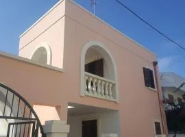 Bilocale centralissimo vista mare 29