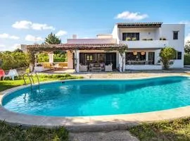 Casa Mamita Ibiza