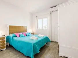 Apartamento La Higuera 2