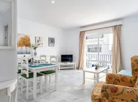 Apartamento Antonia