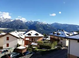 Appartamento Pezzol
