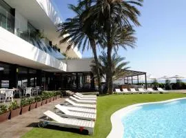 Playa Grande by Tropical - Adults Only