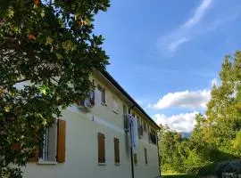 BeeHouse - La Casa delle Api Agriturismo