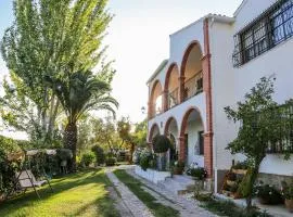 Apartamentos Baeza RN