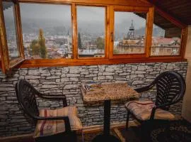 Curovac View