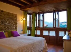 Casa Rural Madre Pepa