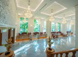 The Empress Premier Chiang Mai