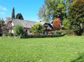 APARTMA ANTON