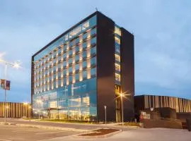 MDS Hotel Chillan