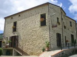 Agriturismo Al Casalicchio
