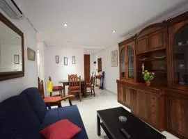 Las Tejas - Fincas Arena