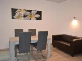 Ferienwohnung Krone