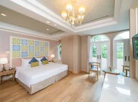 拉普提萨利尔素坤逸8