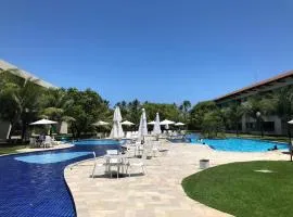 Carneiros Beach Resort Paradise