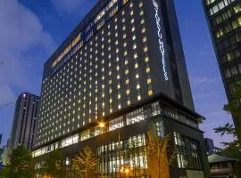 东急大阪卓越大酒店
