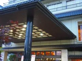王将酒店