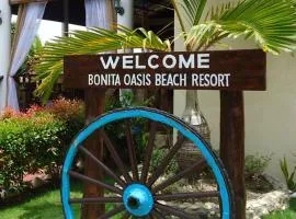 博尼塔绿洲海滩度假酒店