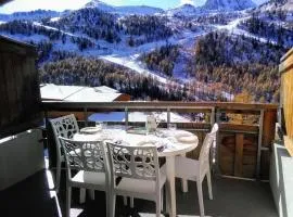 Les Terrasses d Azur