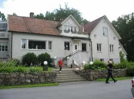莫乐花园住宿加早餐旅馆