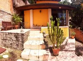 Plumeria Guest House