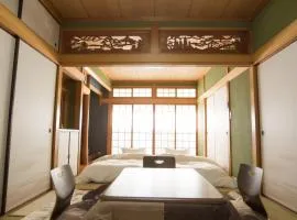 Matsuyama - House / Vacation STAY 57590