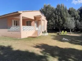 maison Inseme