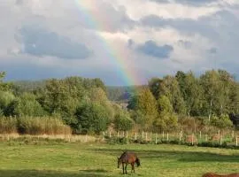 Agroturystyka Mętno 18