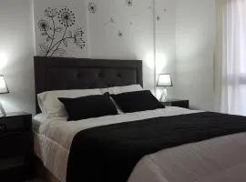 Departamento de Catagoria M&L