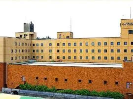 Ishinomaki Grand Hotel