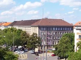 Hostel VITA Berlin