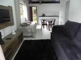 Aconchego Serra Imperial -201