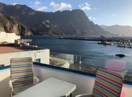 CasaPello TOP TERRACE