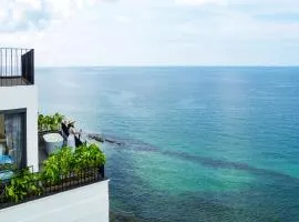 M Hotel Phu Quoc