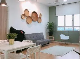 SENJA Homes